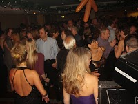 Dance Parties Ltd 1072993 Image 2